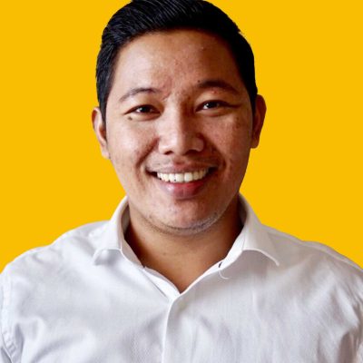 JOVAN FEBRIANTOKO, S.E., M.Acc., Ak.CA
