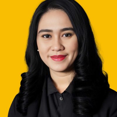 RIANA MAYASARI, S.E., M.Acc., Ak., C.A.