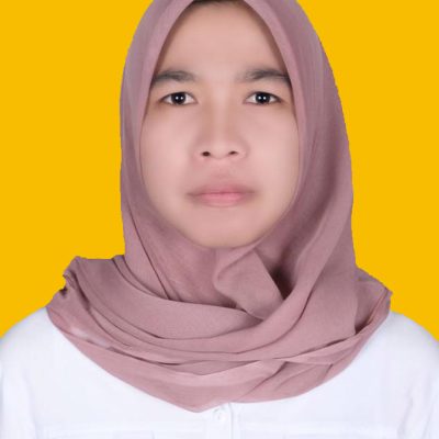 Sri Wahyuni, S.Pd., M.Pd.